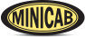 Minicab in E8, E9 & E5 - Minicab & private hire car service